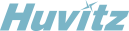 Huvitz logo