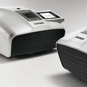 HPE-410: Reliable Lens Edger with built-in tracer