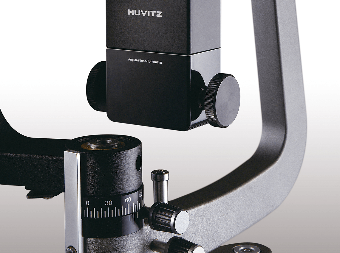 Detailed image of HT-5000