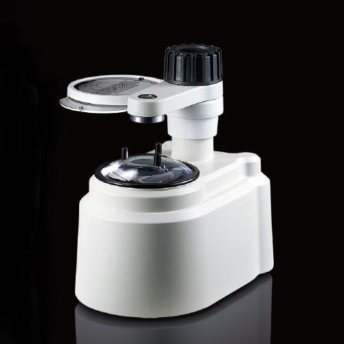 CBK-4000: A manual blocker designed for simplicity and efficiency, staying true to the basics.