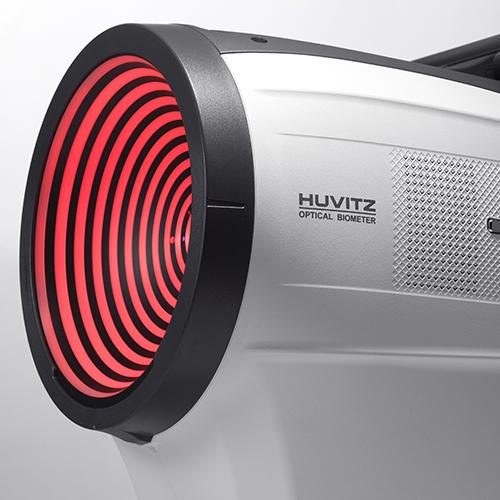 HBM-1_메인썸네일