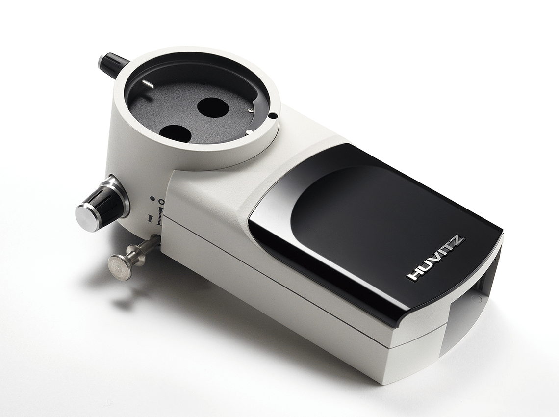 1-inch image sensor capable of capturing and verifying high-quality images and video quality