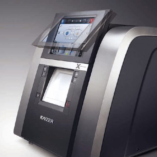 HPE-910: Premium Lens Edger with versatile tools and high-speed performance