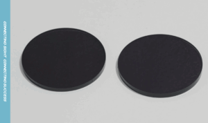 prepare sunglasses lenses