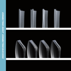 Lens Edger