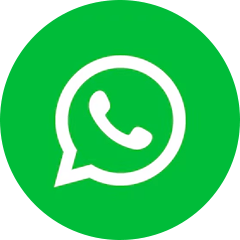 WhatsApp 공유하기