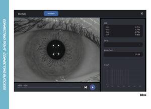 Comprehensive optical solutions