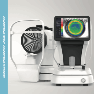 DryEyeSyndrome Causes and Prevention