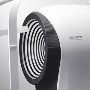 HRKT-1