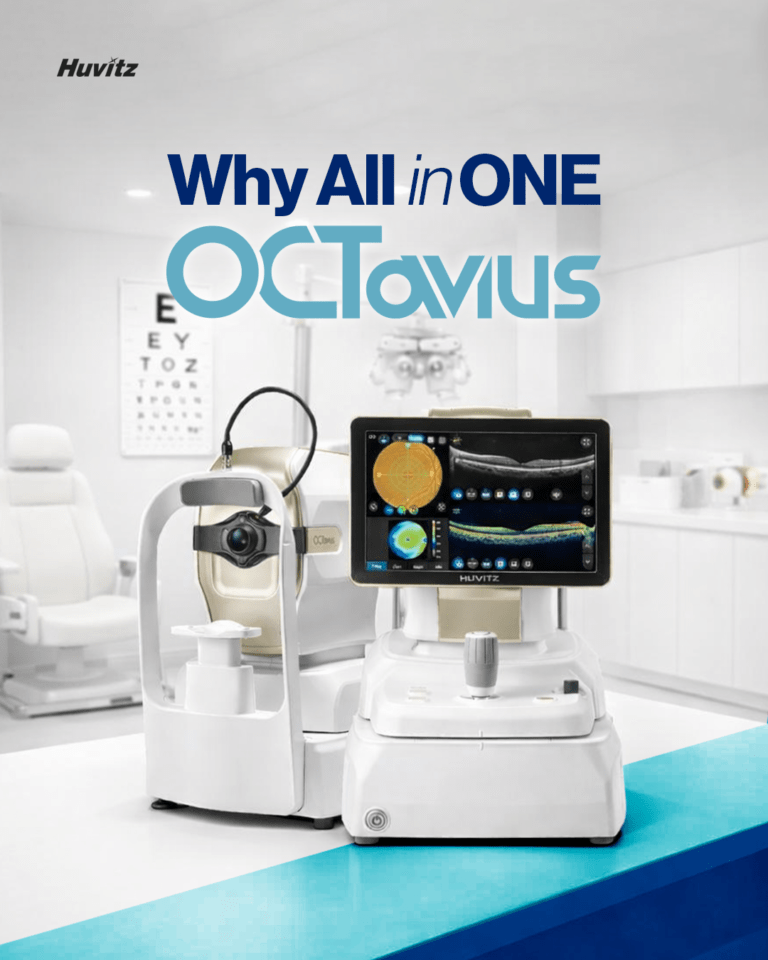 Why All in 1_OCTavius